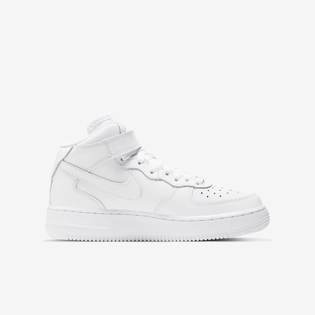 nike air force 1 06 mid