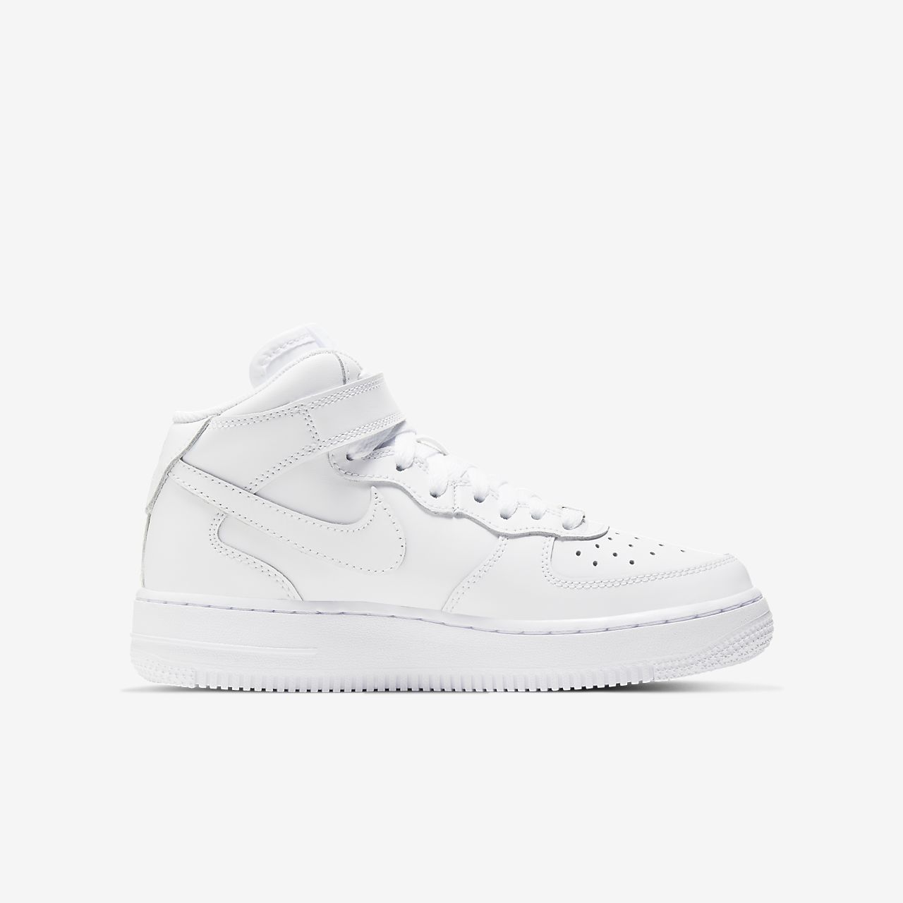 nike air force 1 06 uomo nike air force 1 06 uomo