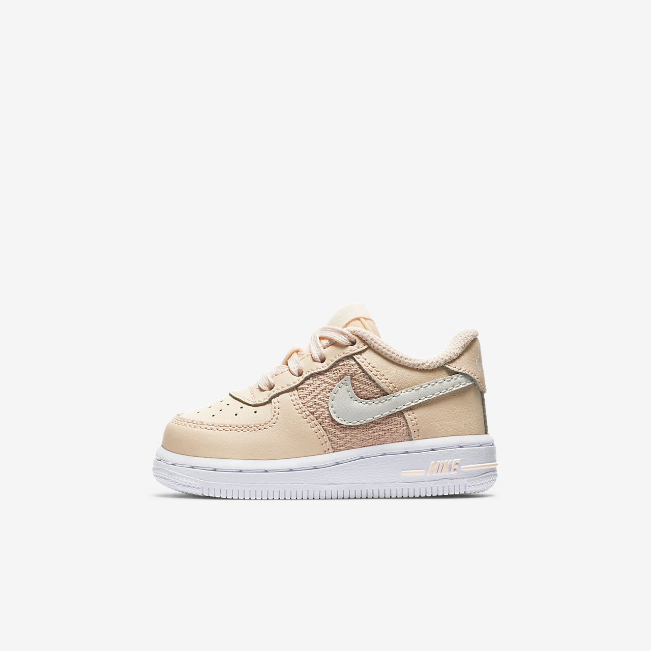 nike schuhe beby nike schuhe beby