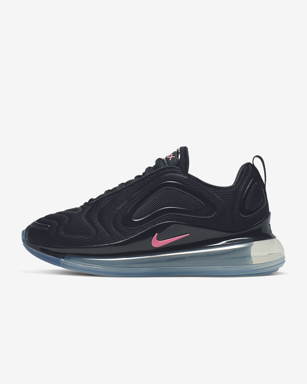 nike femme nike femme