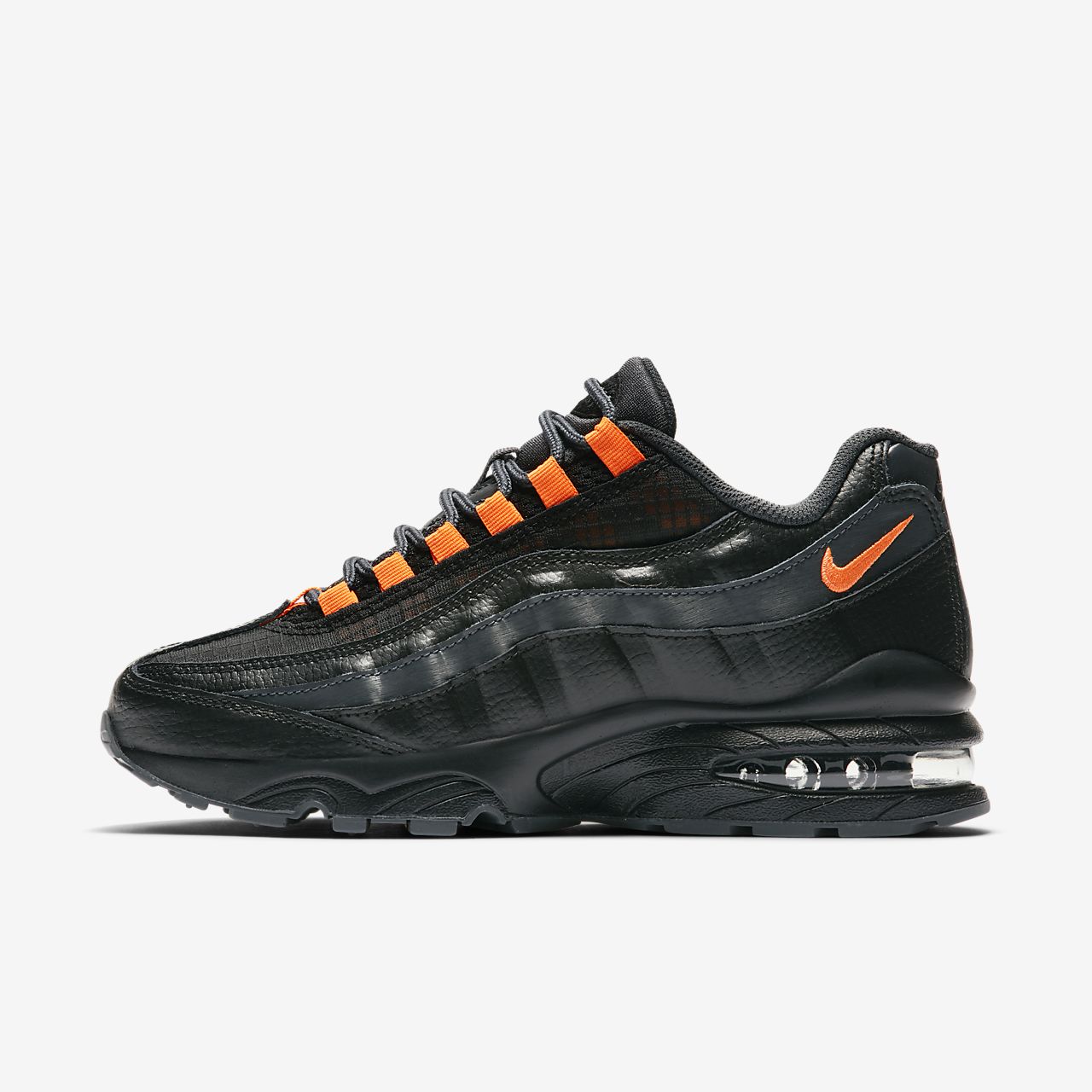bambas air max 95 bambas air max 95