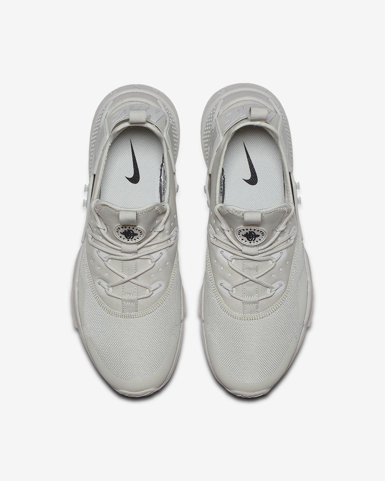 huarache drift uomo huarache drift uomo