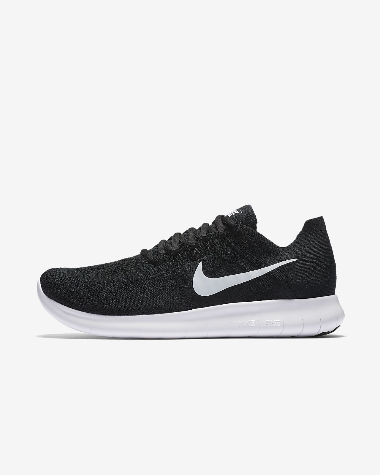 nike free flyknit mujer nike free flyknit mujer