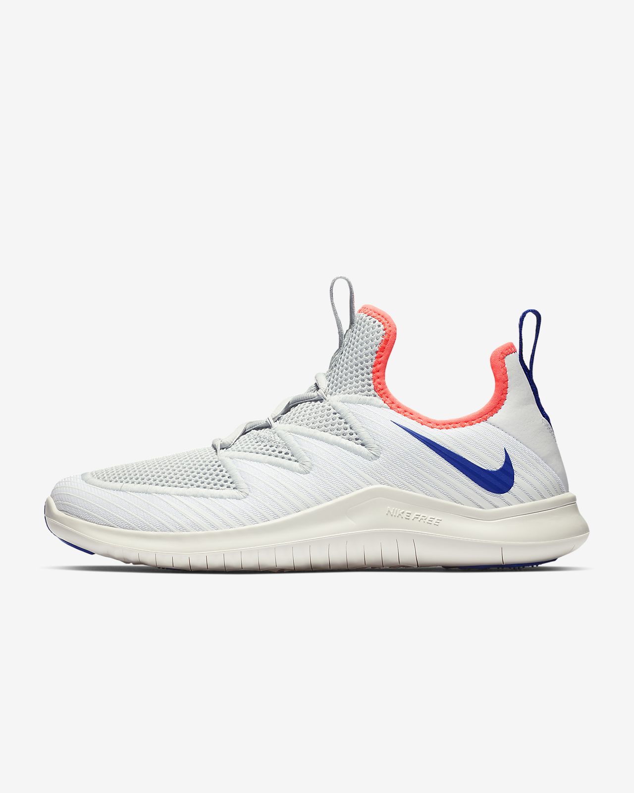 nike free tr 9 ultra nike free tr 9 ultra