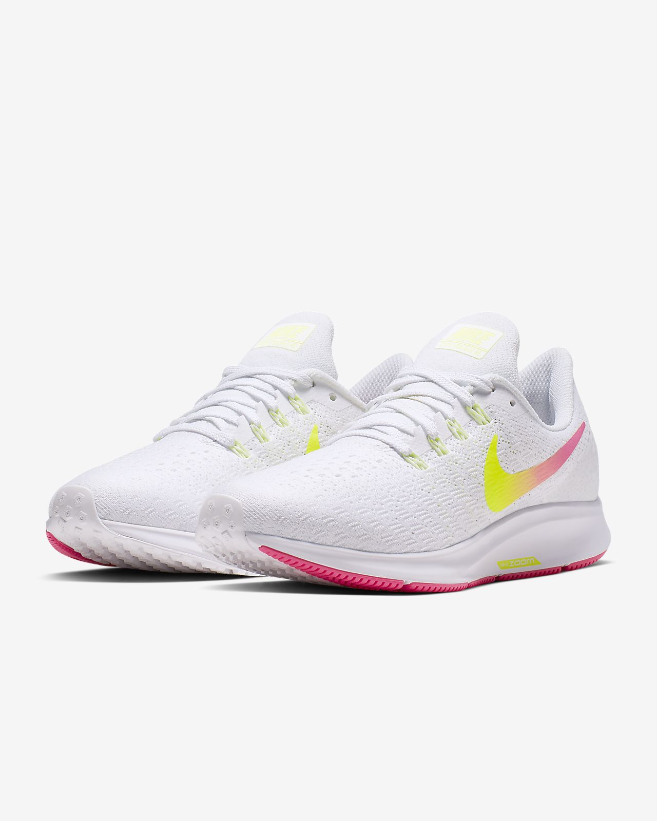nike air zoom pegasus 35 turbo mujer nike air zoom pegasus 35 turbo mujer