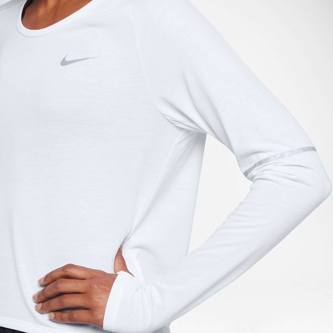 nike long shirt damen nike long shirt damen
