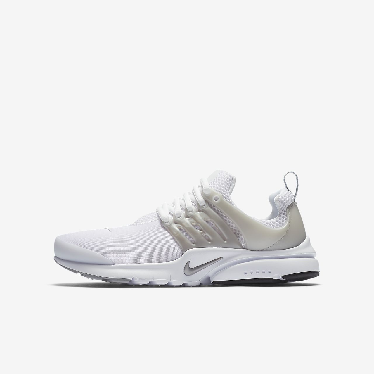nike presto prisjakt nike presto prisjakt