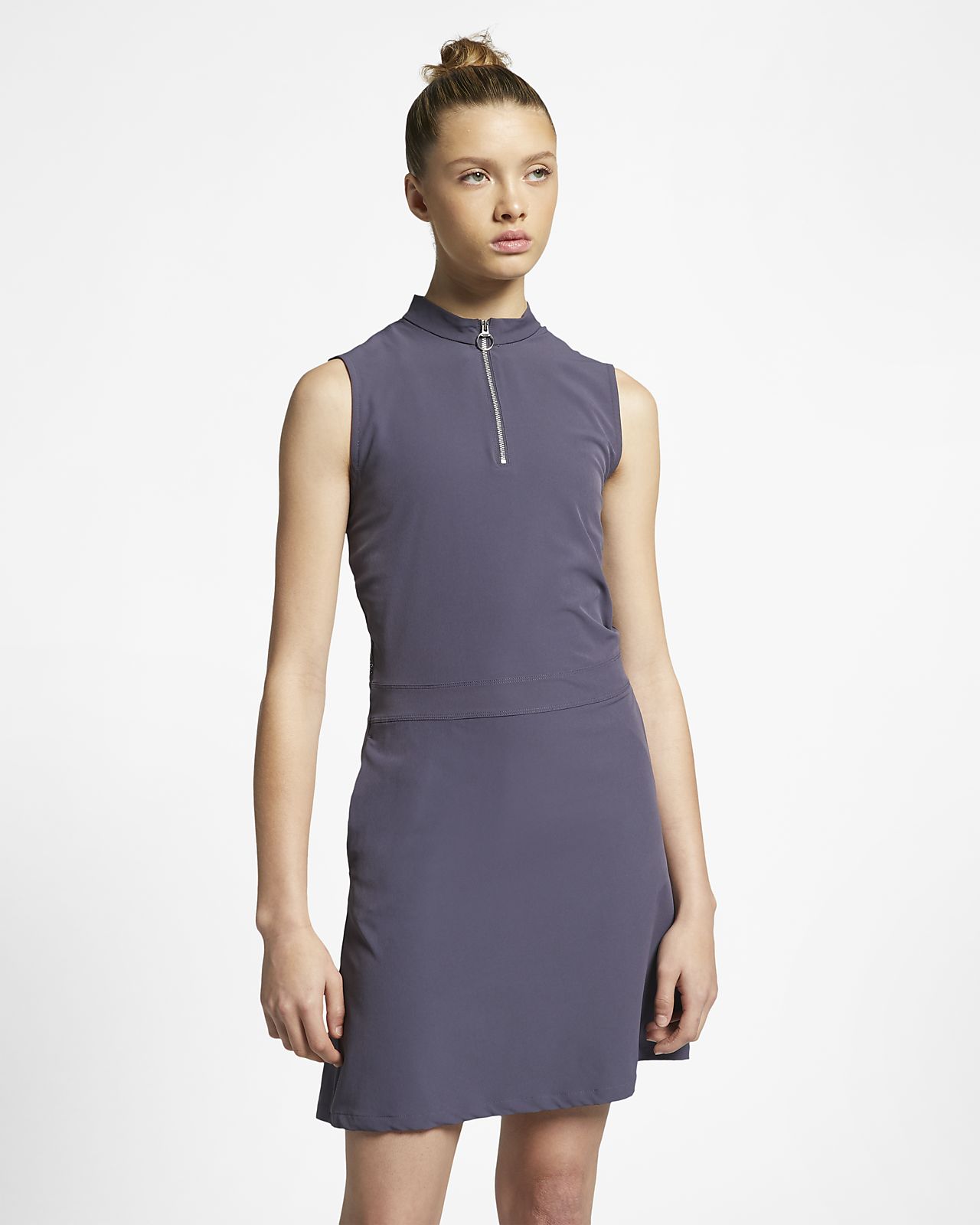 nike femme robe nike femme robe