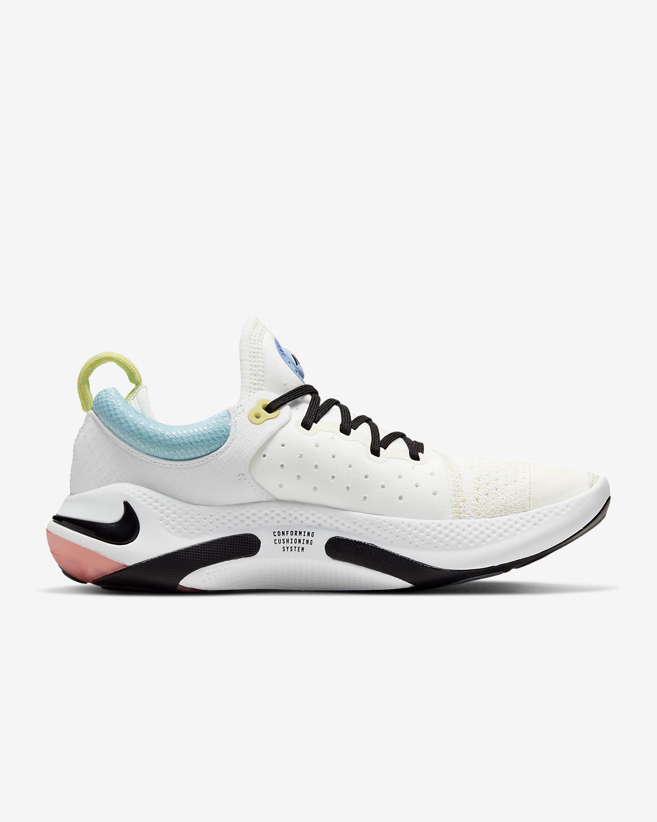 nike joyride run flyknit mujer nike joyride run flyknit mujer