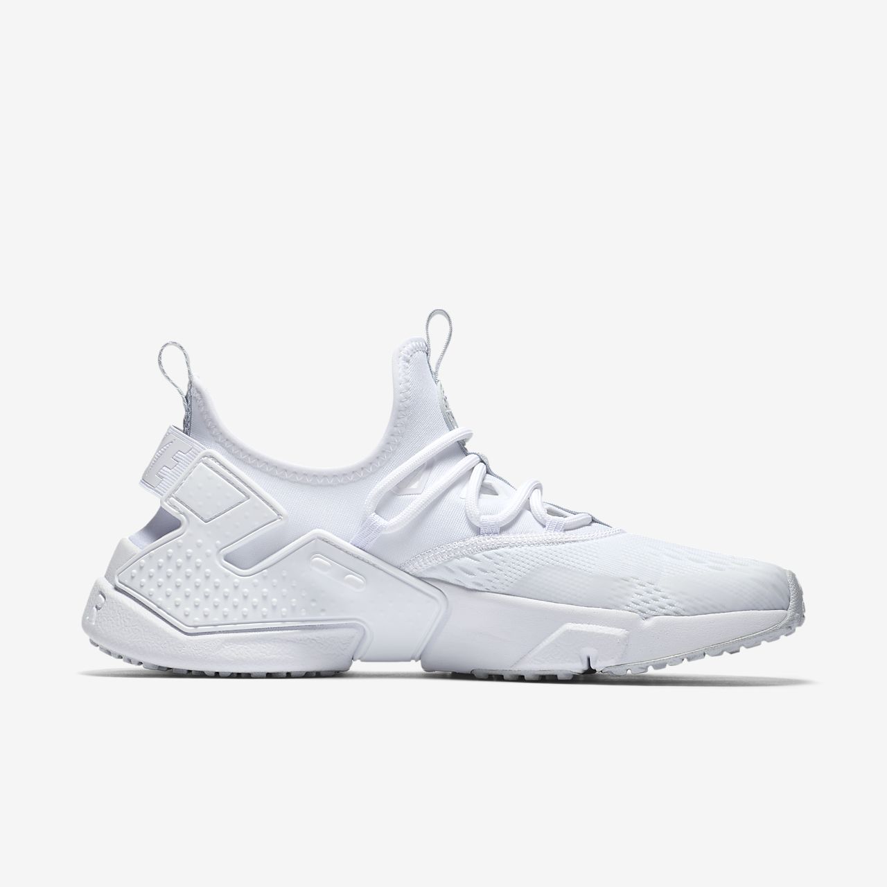 Chaussure Nike Air Huarache Drift Breathe pour Homme
