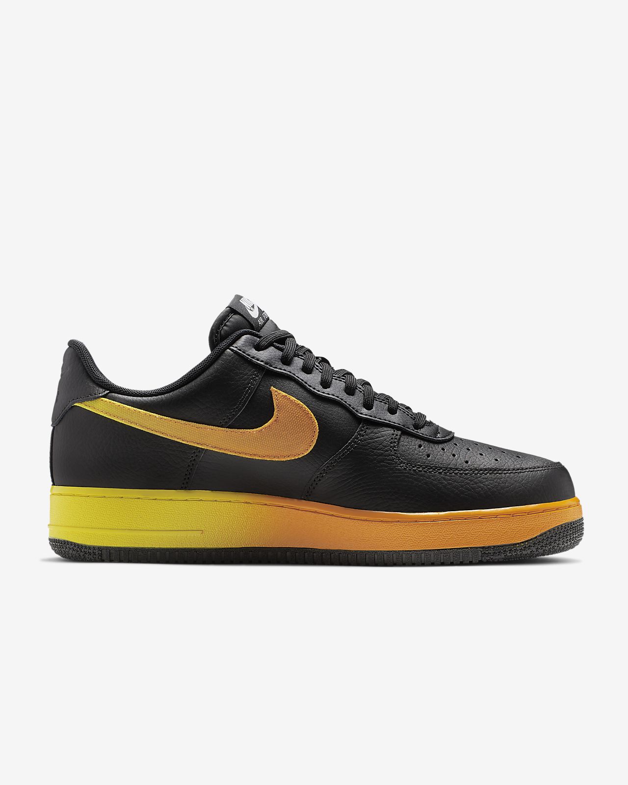 Nike Air Force 1 07 Schuhe blau im Shop Damen Sneaker NPHTIG Nike Air Force 1 07 Schuhe blau im Shop Damen Sneaker NPHTIG