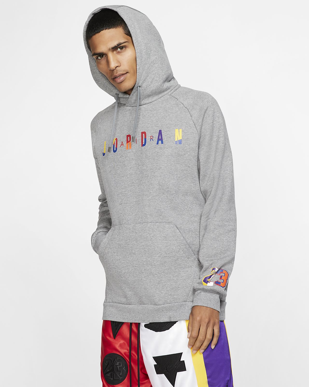 Sweats & sweats à capuche – Adidas,Jordan,Nike En Vente Pour Sweats & sweats à capuche – Adidas,Jordan,Nike En Vente Pour