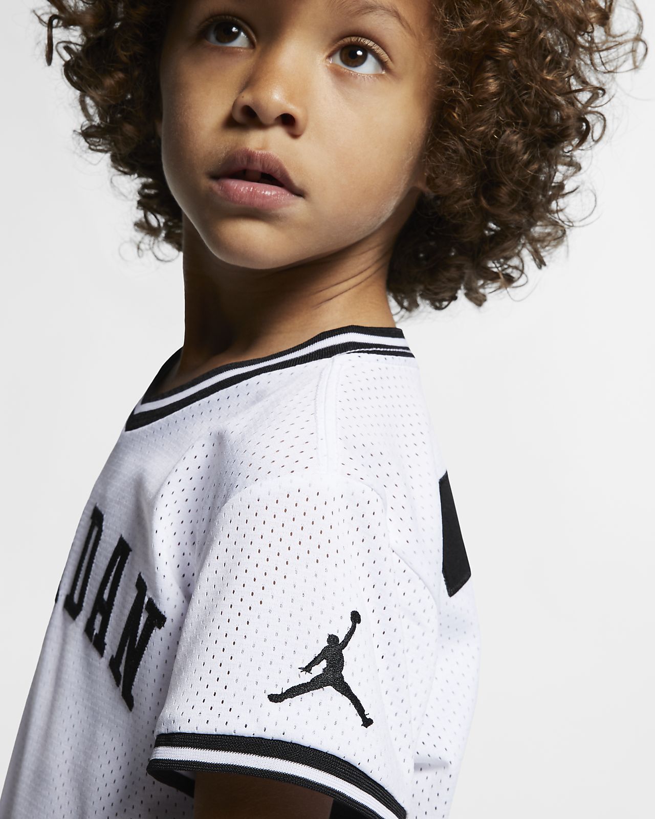 maglia jordan air bambino maglia jordan air bambino