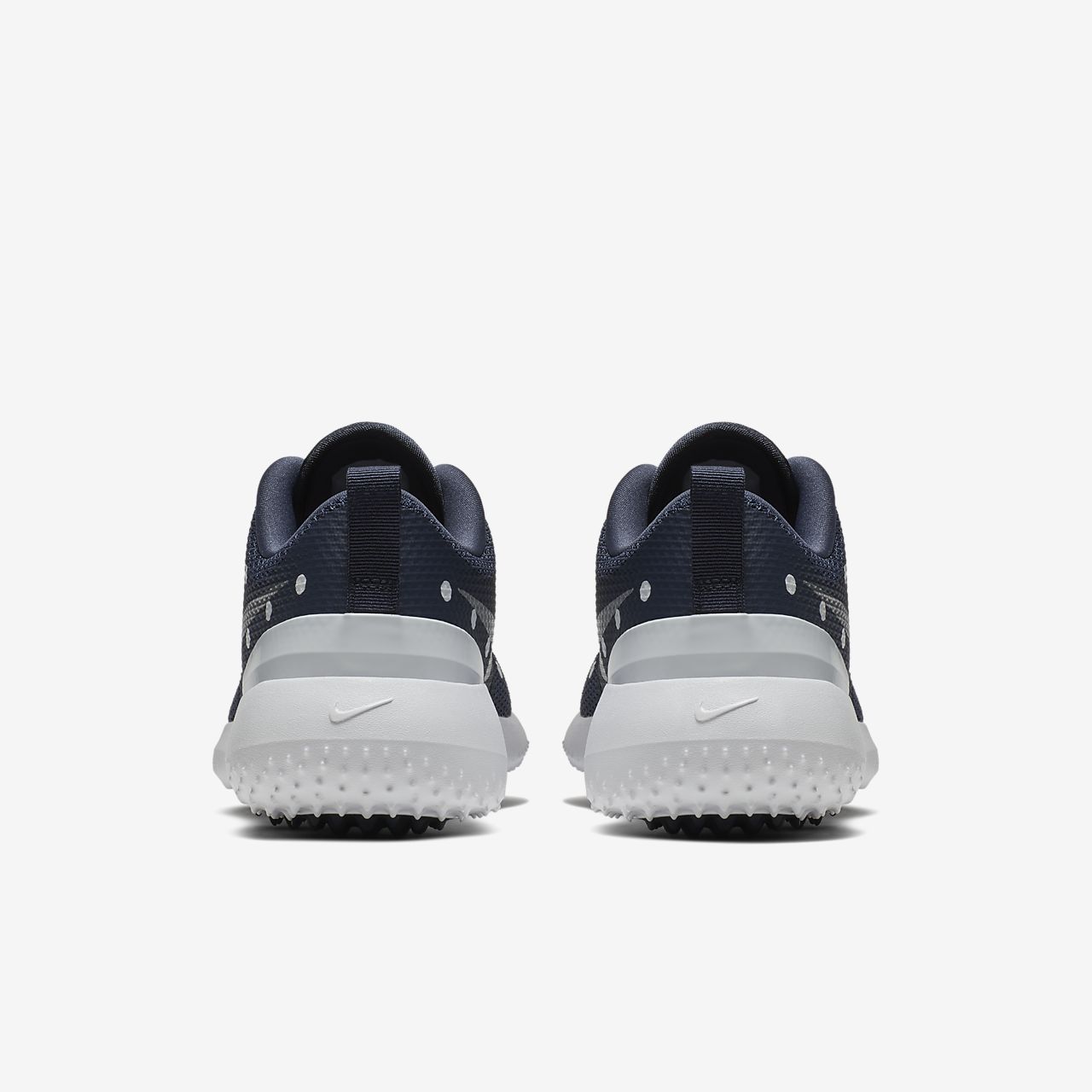 nike roshe golf donna nike roshe golf donna