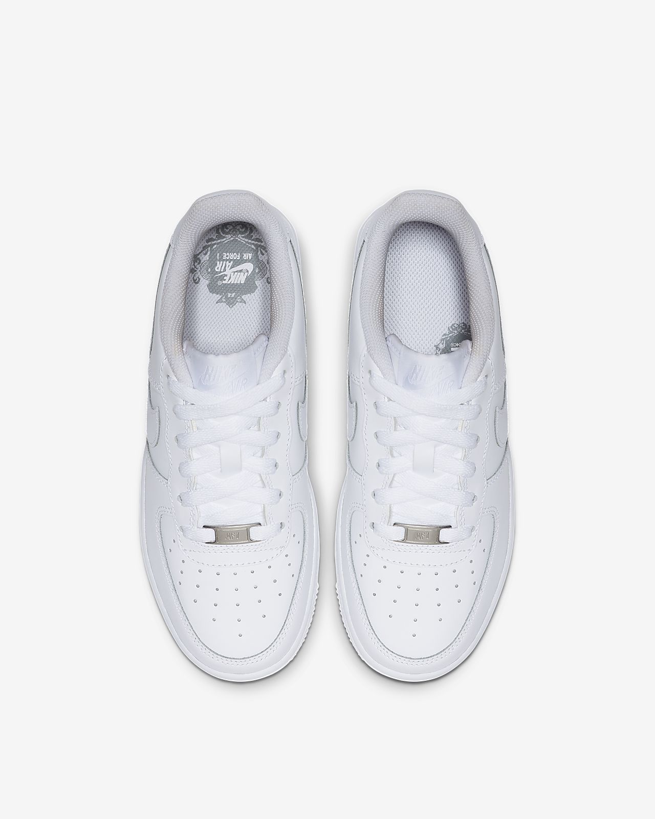 nike air force 1 gr 40 nike air force 1 gr 40