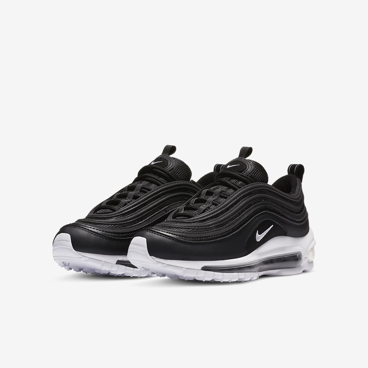 air max niño baratas air max niño baratas