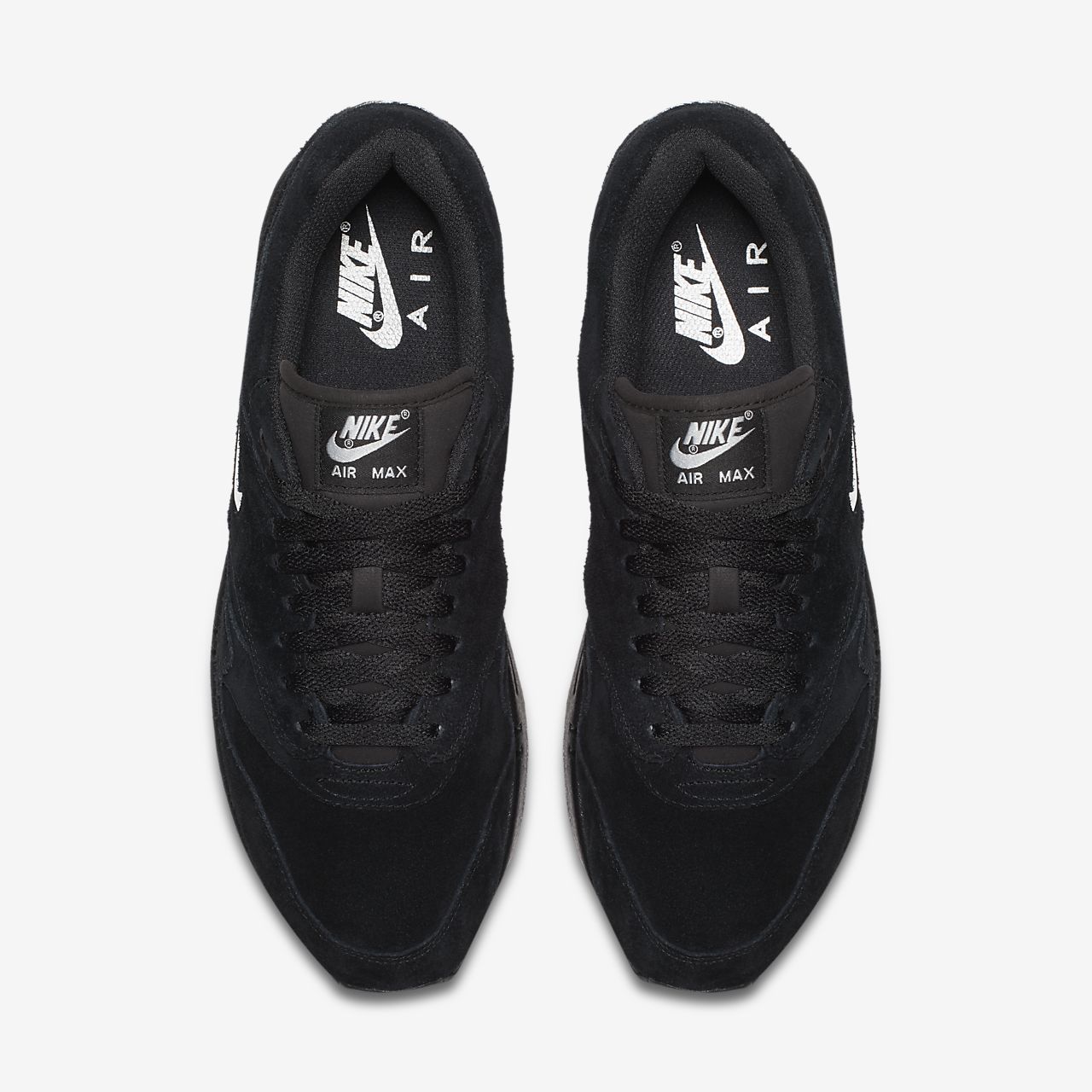nike air max 1 premium sc herrenschuh nike air max 1 premium sc herrenschuh