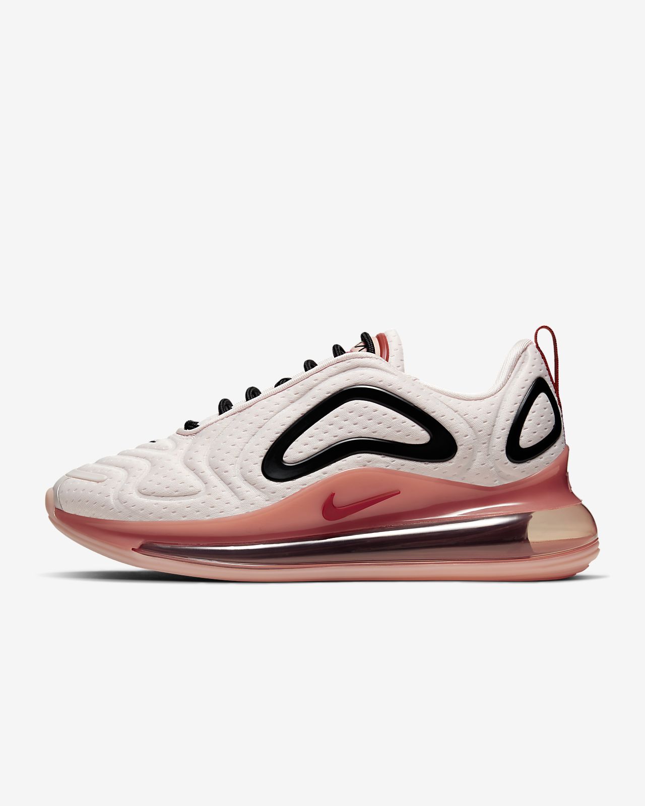 air max 720 donne