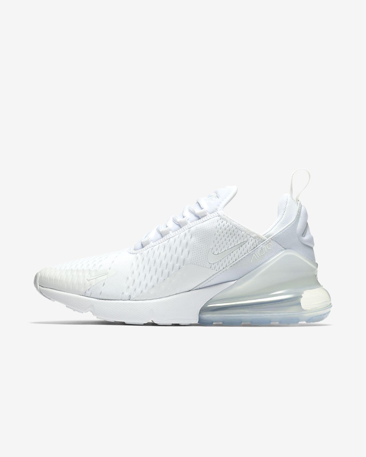 nike air max 270 mujer nike air max 270 mujer