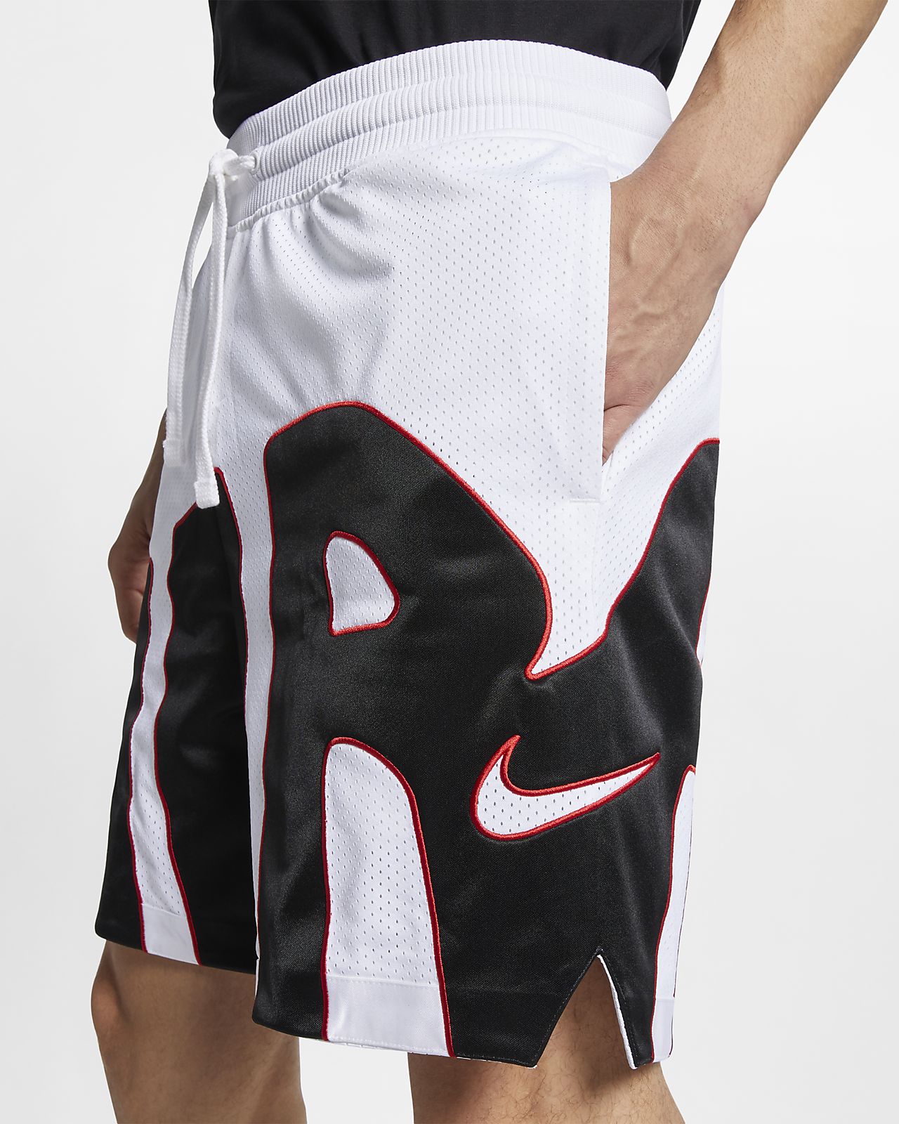 nike air basketball shorts