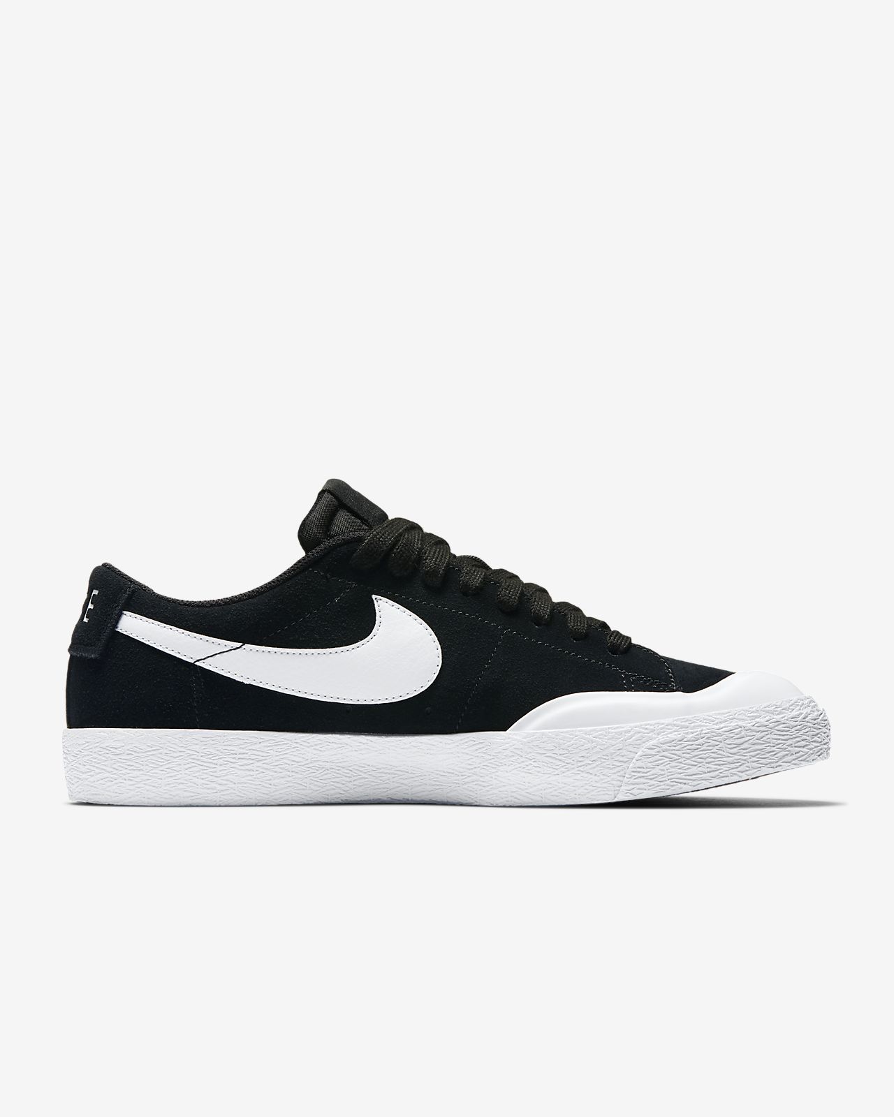 nike sb zoom blazer low nike sb zoom blazer low