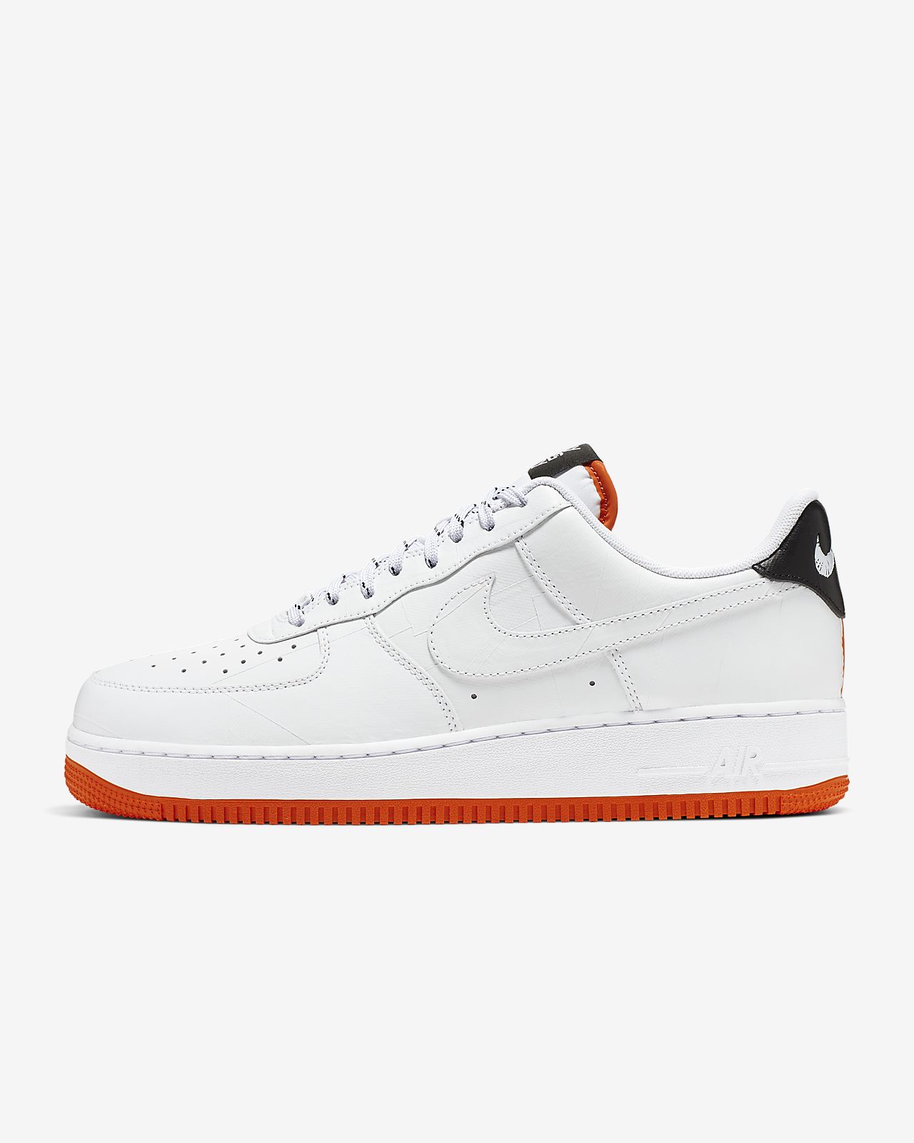 {keywor d} air force 1 07