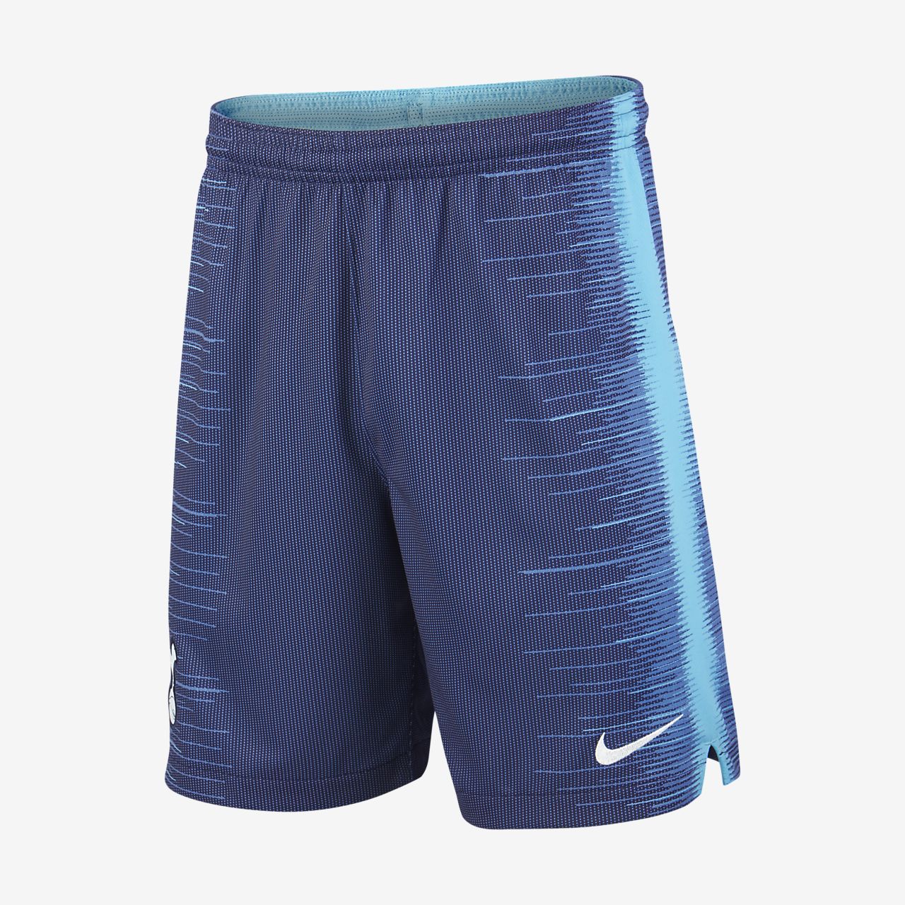 pantaloncini tottenham