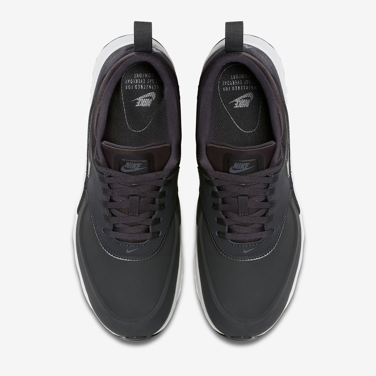 nike air max thea premium mujer