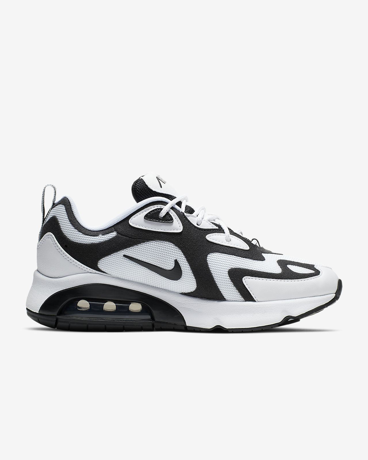 nike air max 365 mujer nike air max 365 mujer
