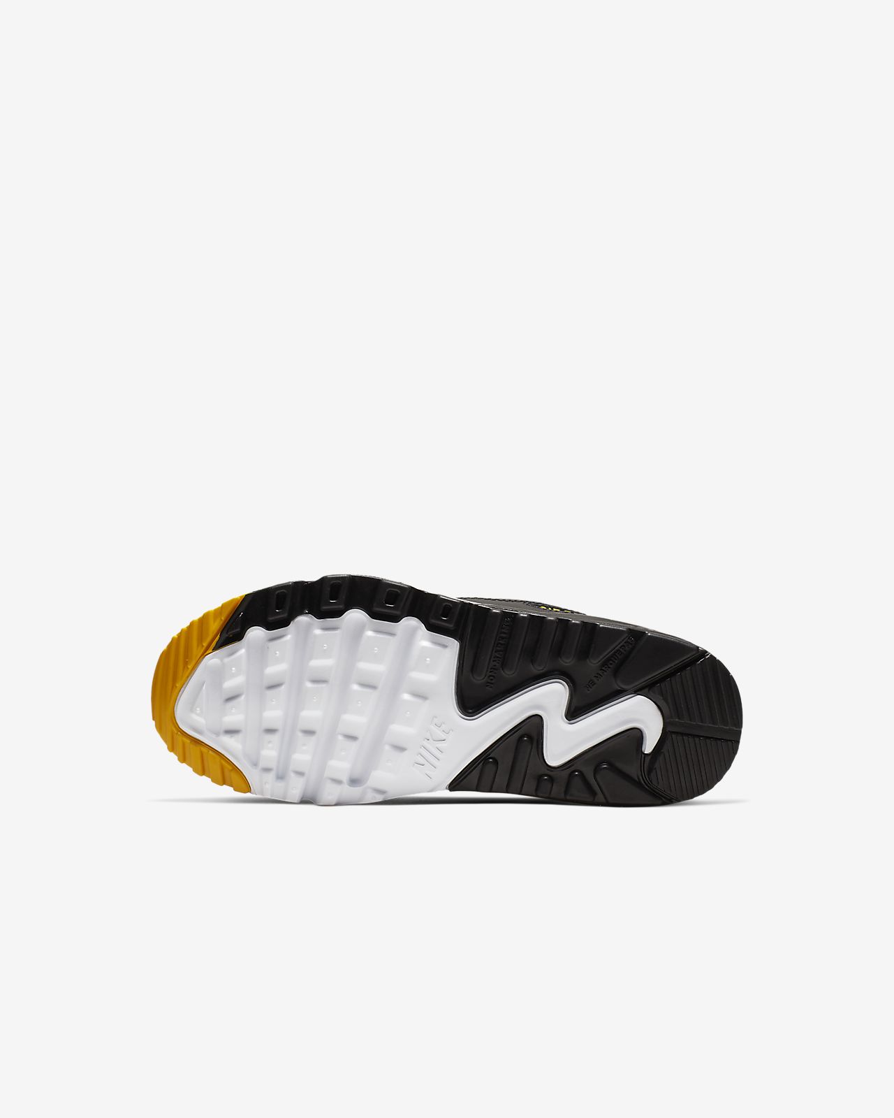 air max 90 mesh bambino air max 90 mesh bambino