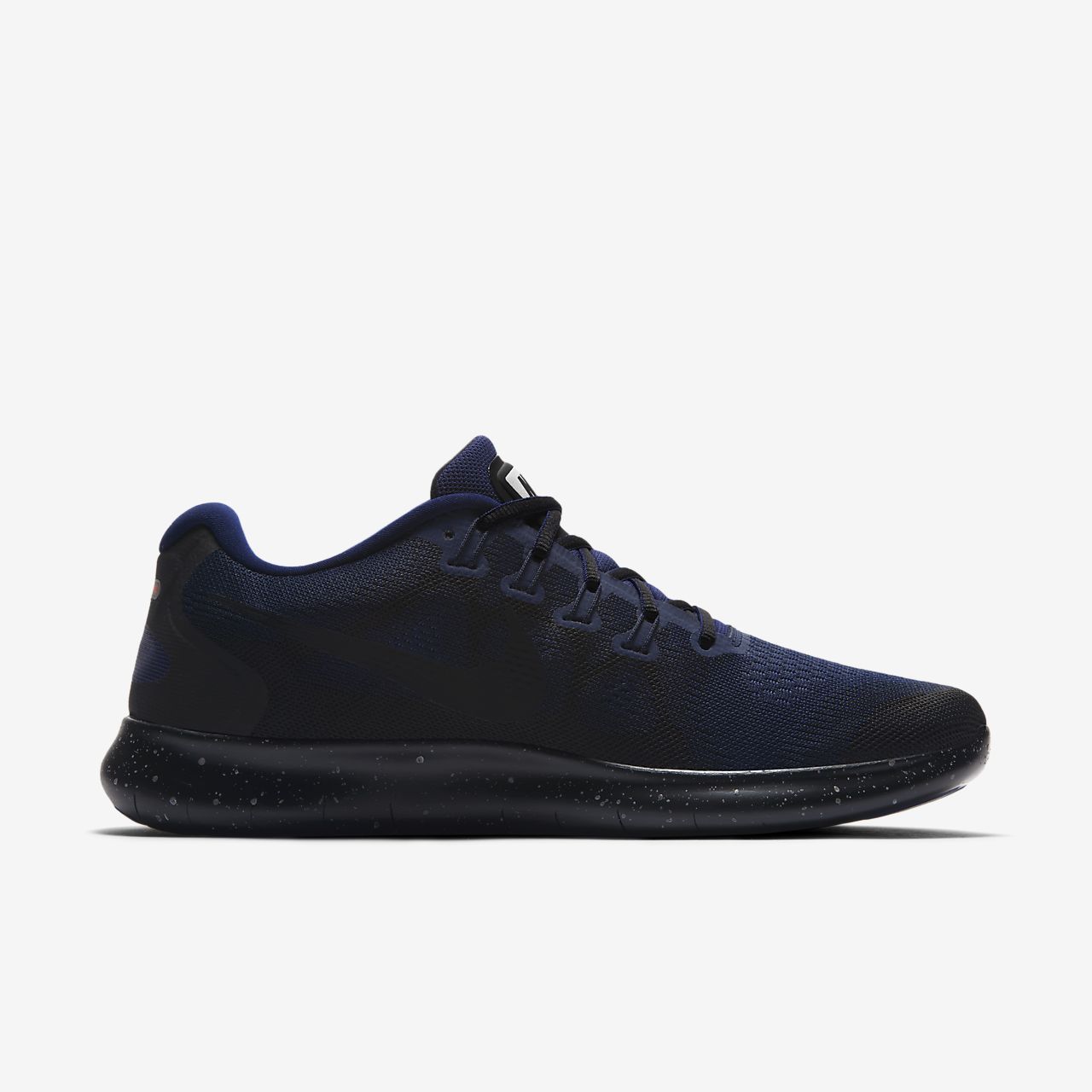 nike free rn 2017 uomo nike free rn 2017 uomo