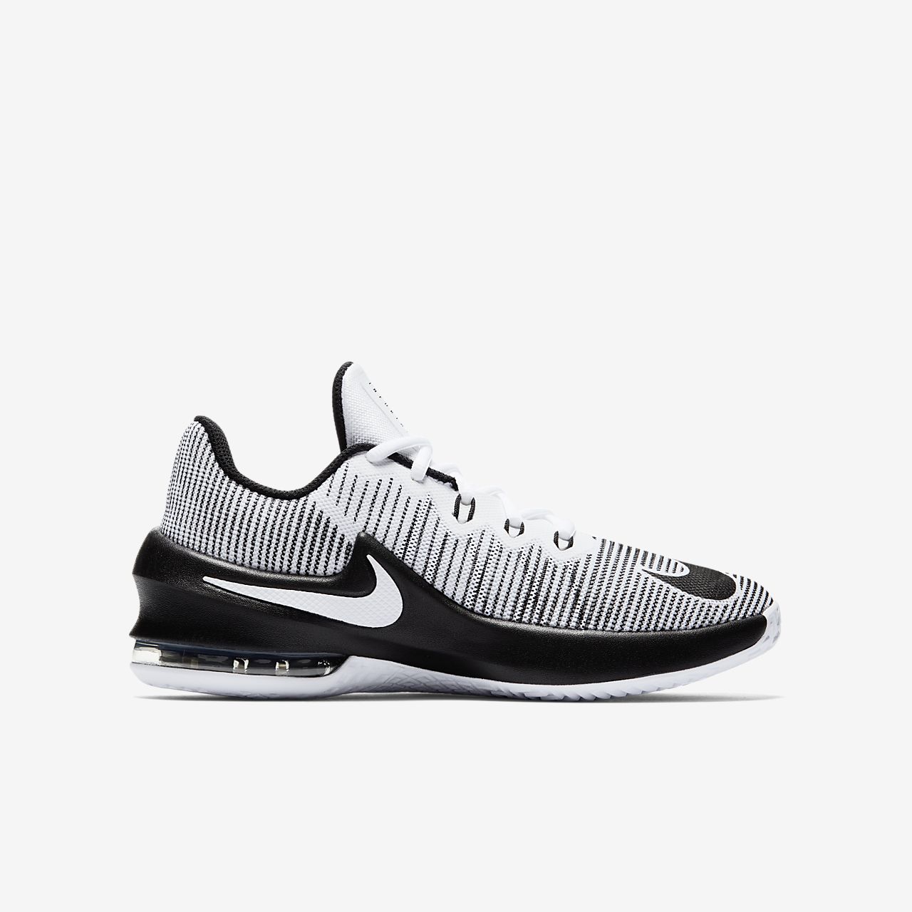 air max basket air max basket