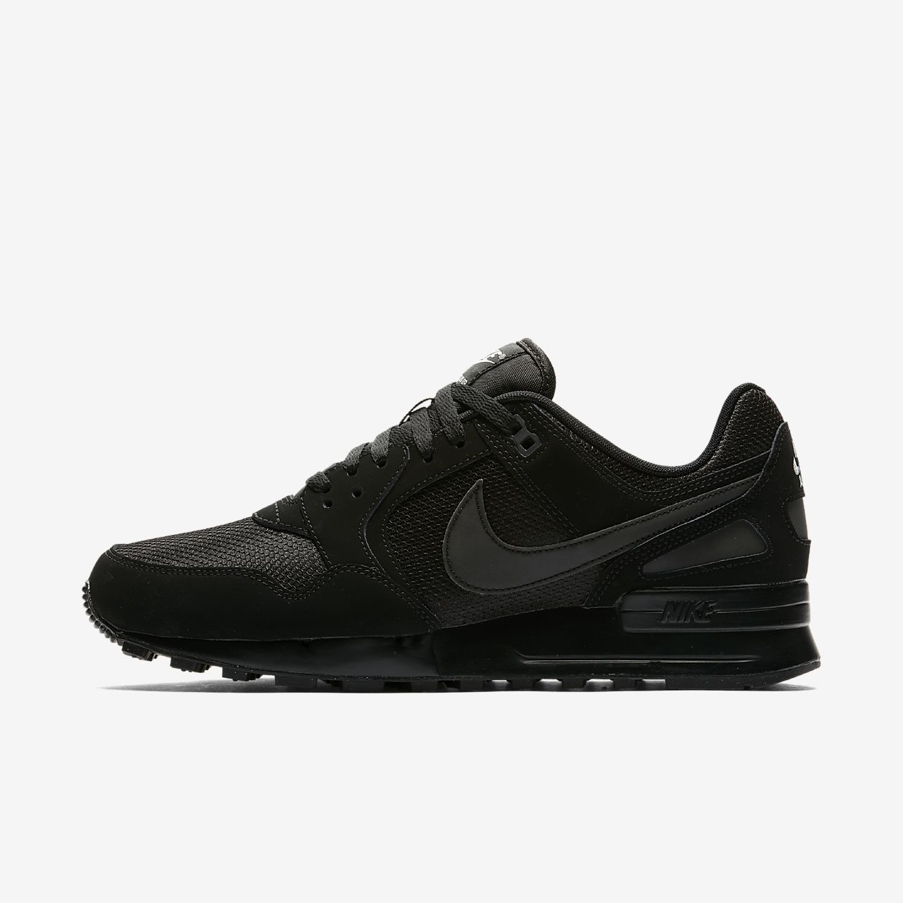 nike air pegasus 89 nd nike air pegasus 89 nd