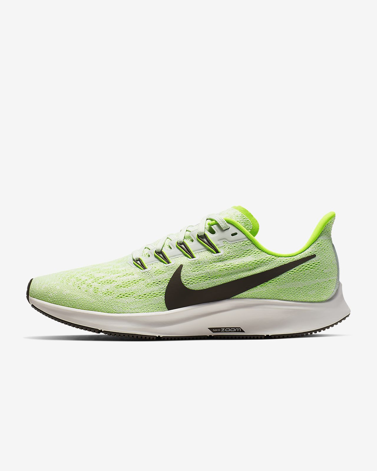nike air pegasus uomo nike air pegasus uomo
