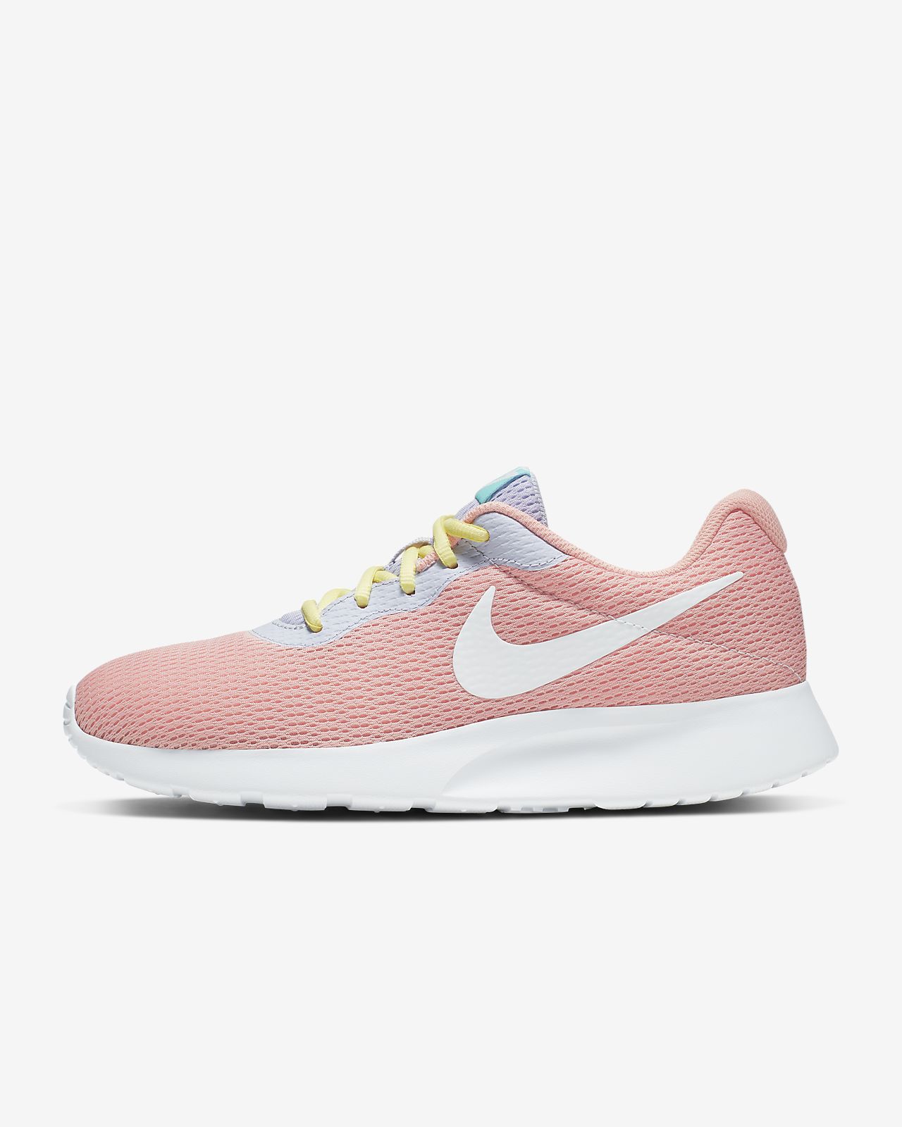 nike tanjun ref nike tanjun ref