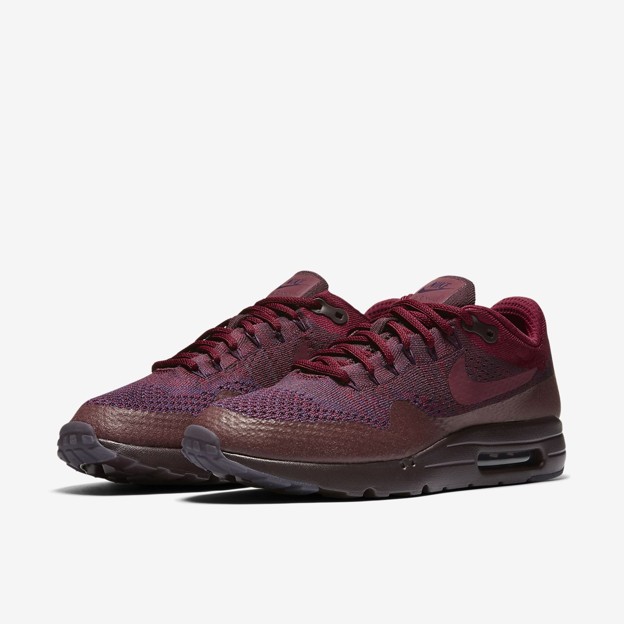 nike air max 1 flyknit nike air max 1 flyknit