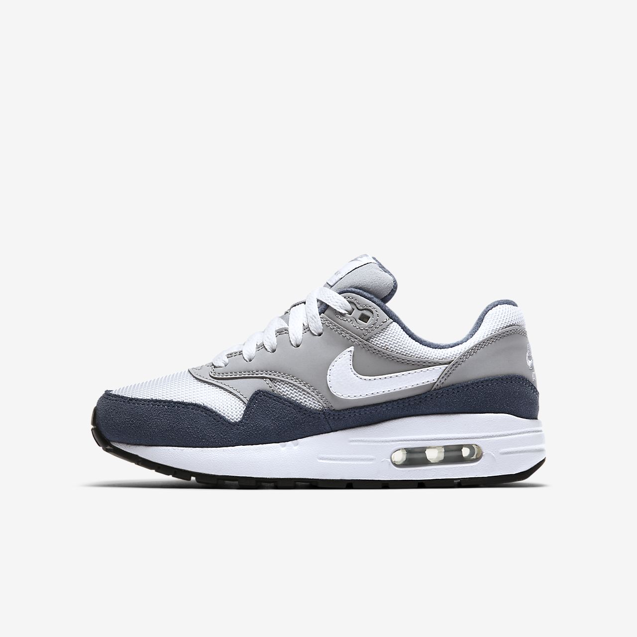 {keywor d} nike air max 1