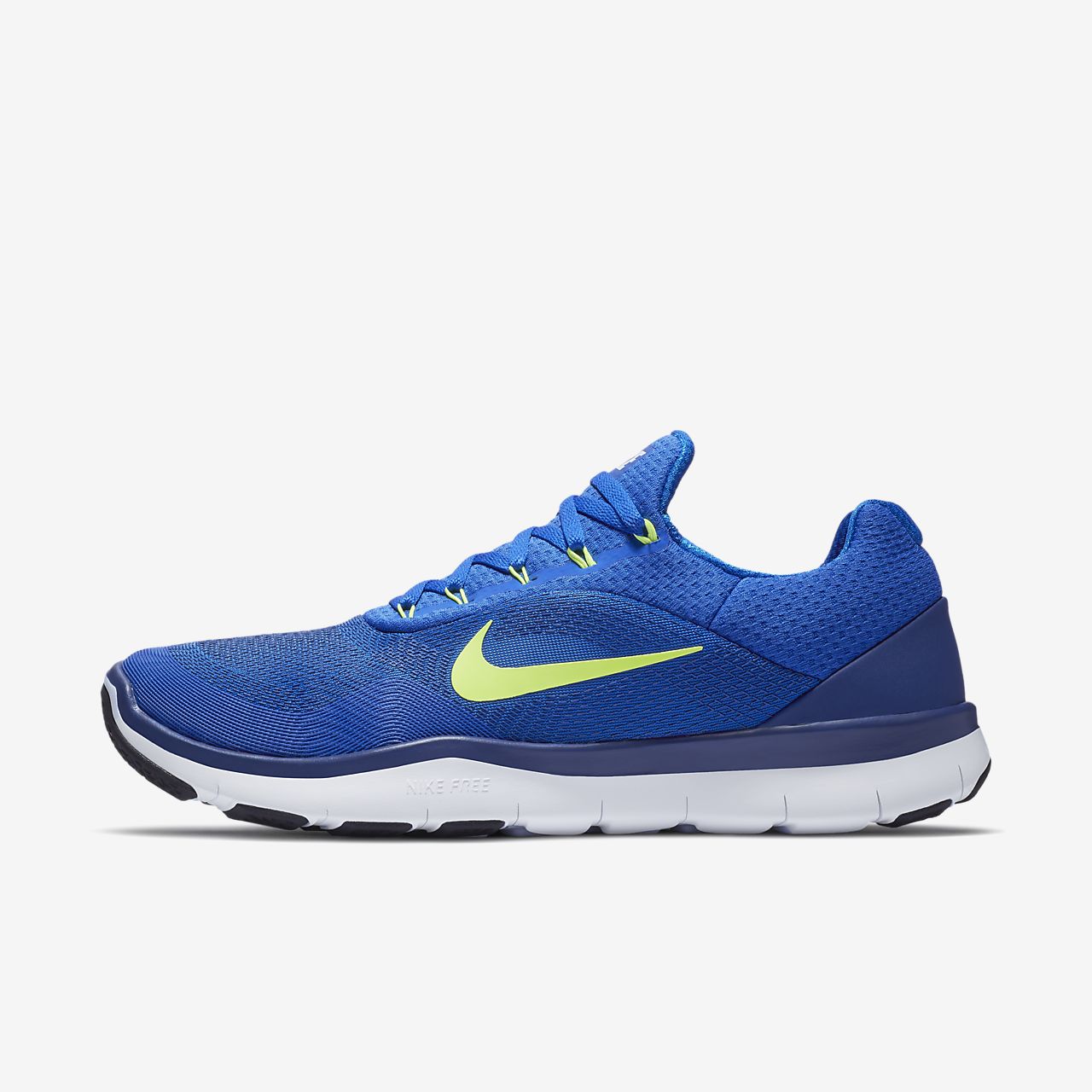 nike free trainer 3.0 v1 mens sale