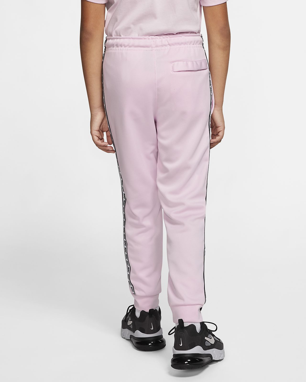 closeout nike hose mit streifen 2db3d c7237 adidas Fleecehose grau | adidas Switzerland