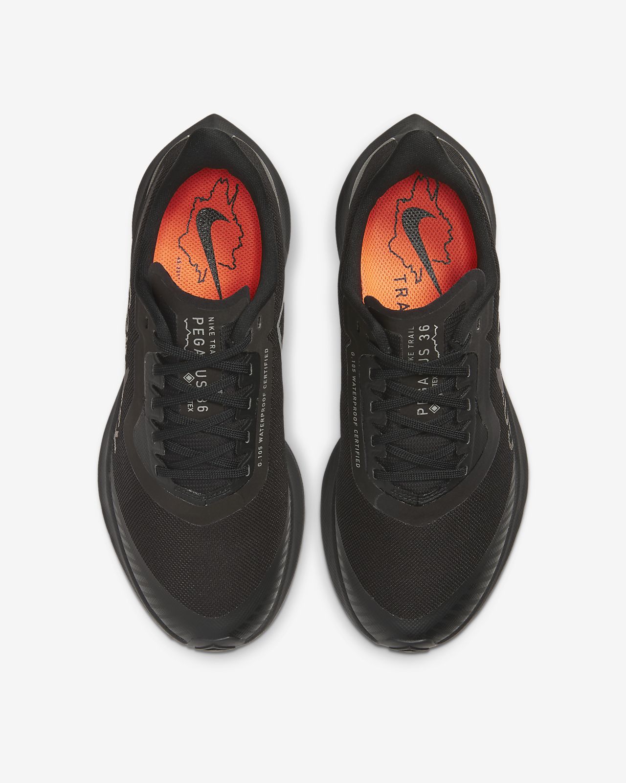 zapatillas nike mujer goretex zapatillas nike mujer goretex