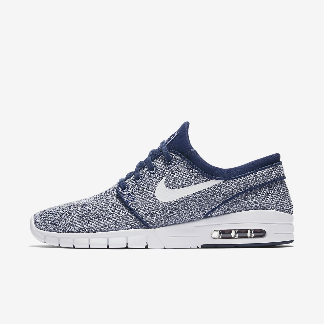 avis nike janoski max avis nike janoski max