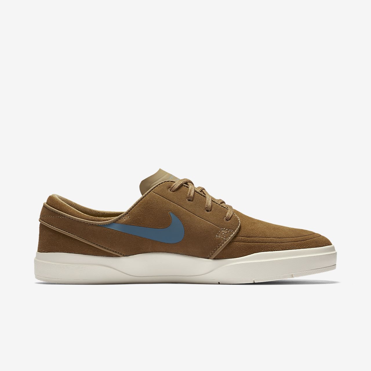 nike sb stephan janoski nike sb stephan janoski