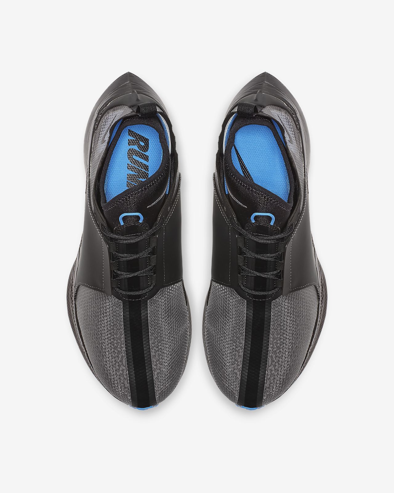 nike zoom pegasus xx