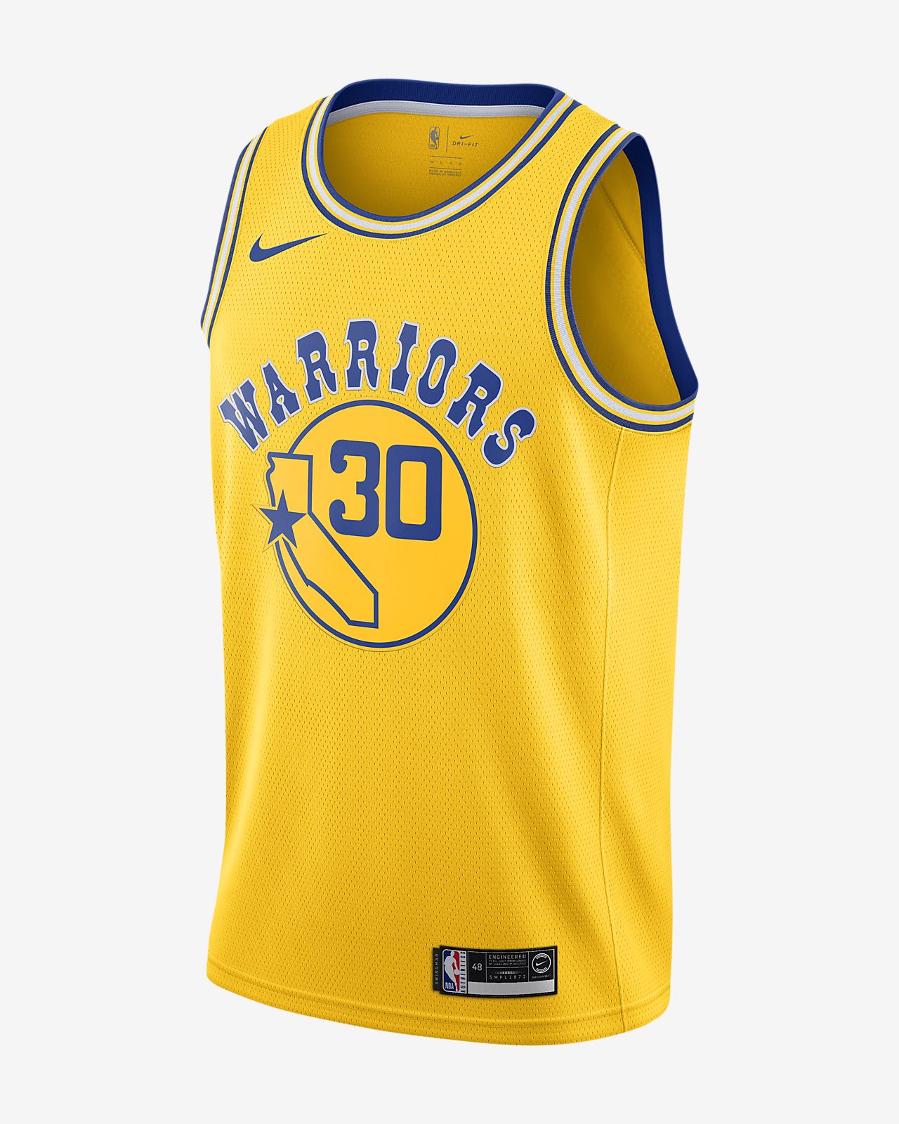 nba store stephen curry jersey