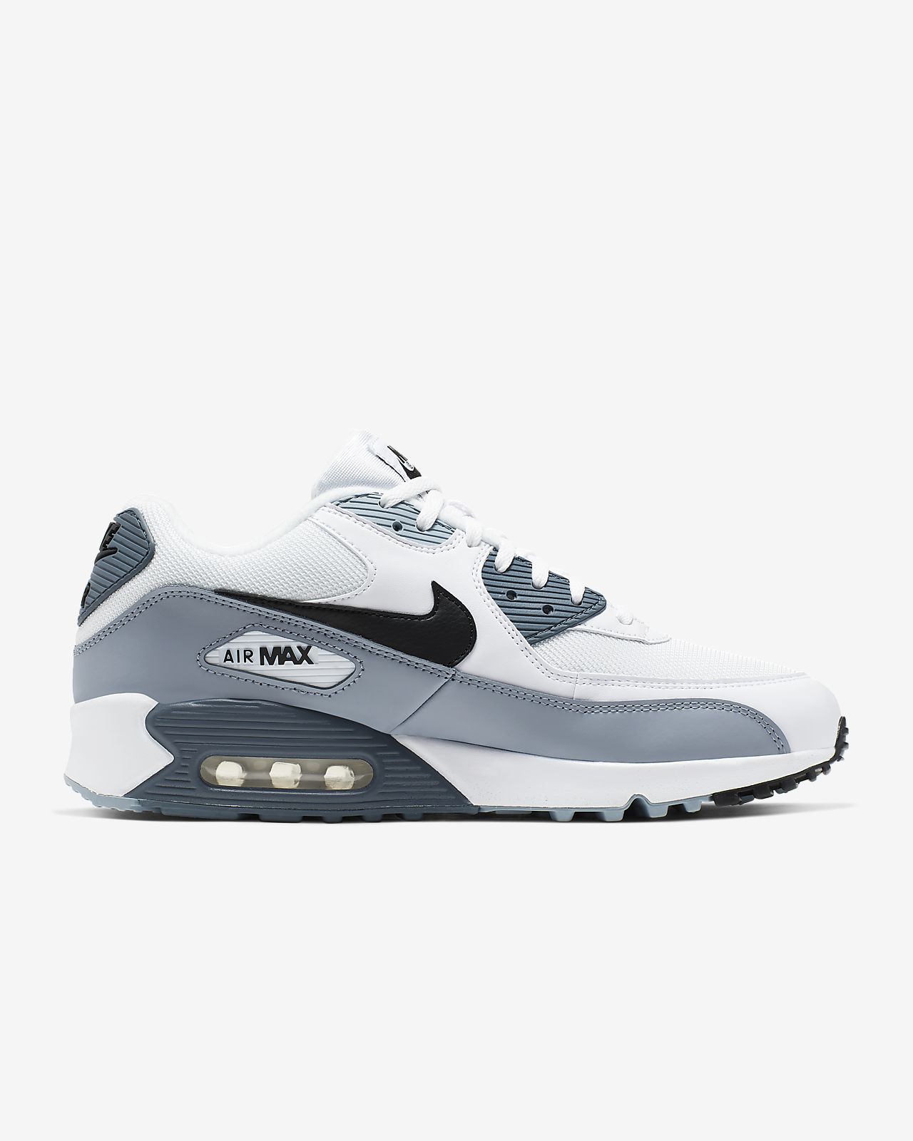air max classic 1