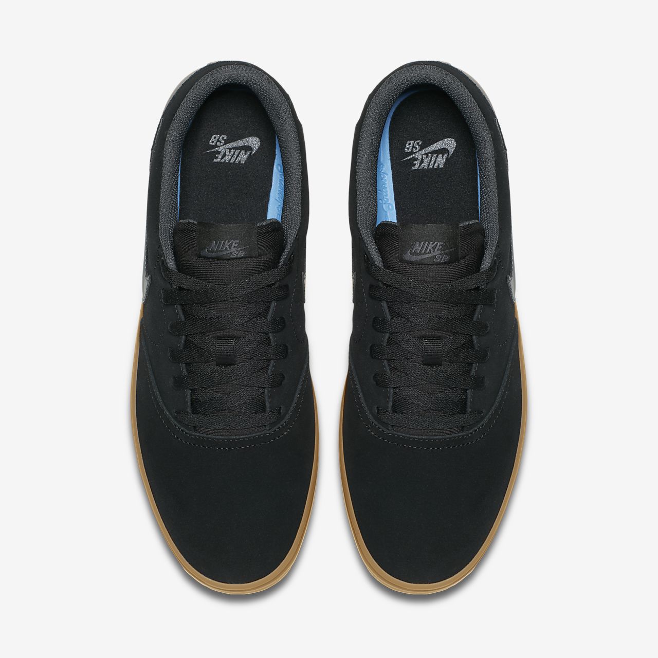 nike sb check solarsoft nike sb check solarsoft