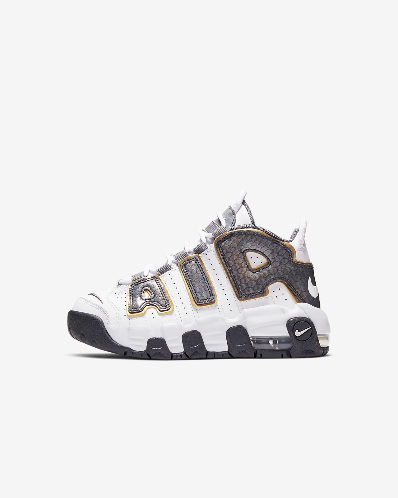 nike air more uptempo uomo prezzo basso