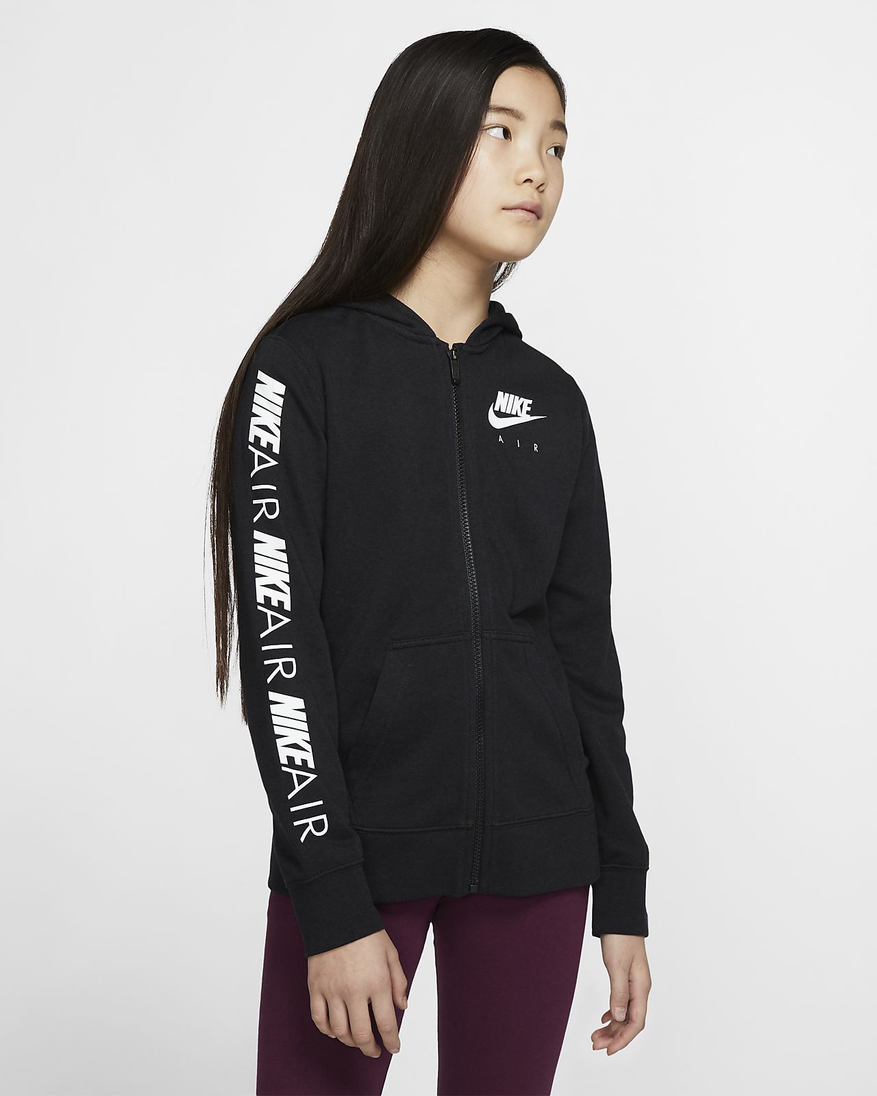 felpa nike da ragazza felpa nike da ragazza