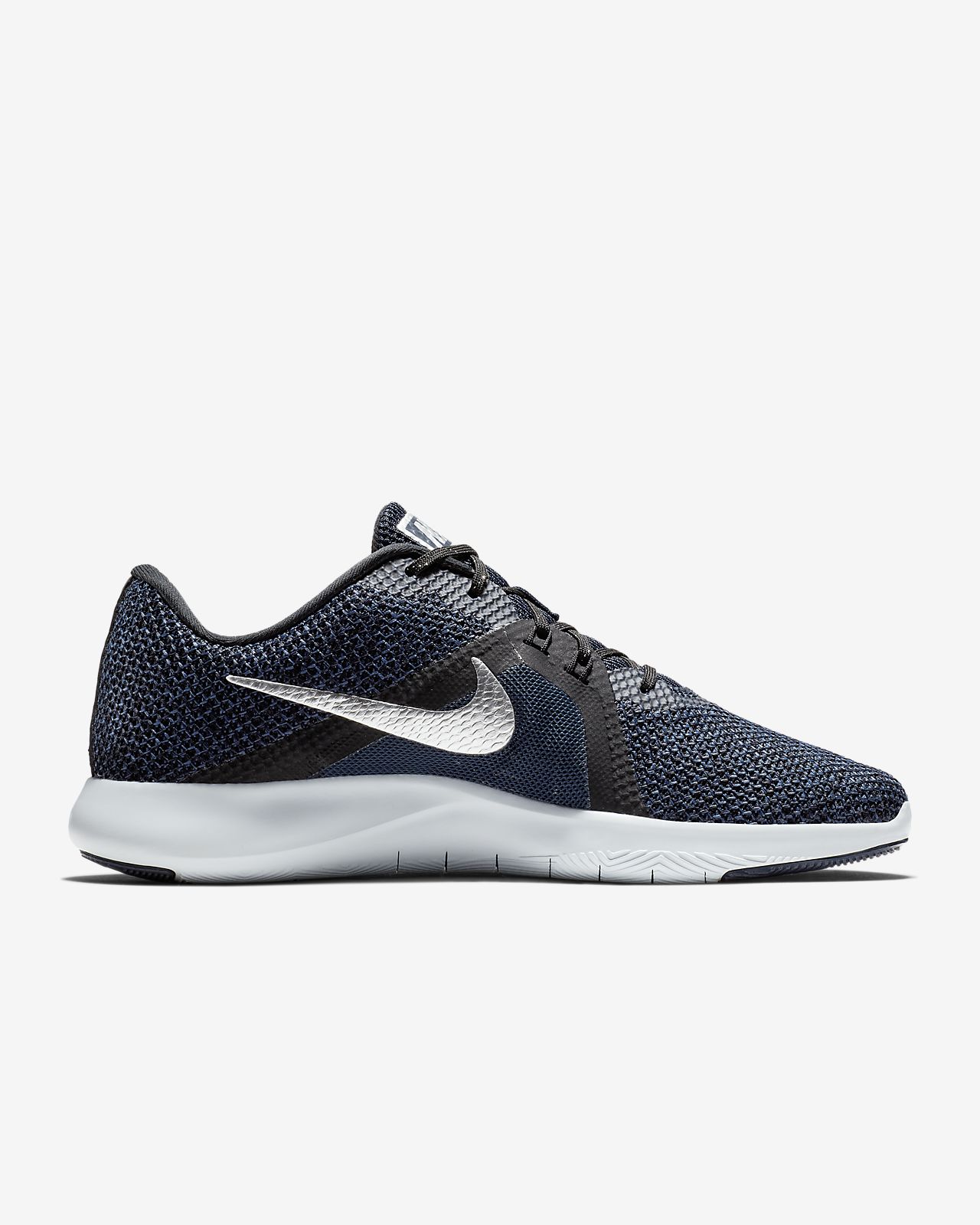 nike flex trainer 8 premium