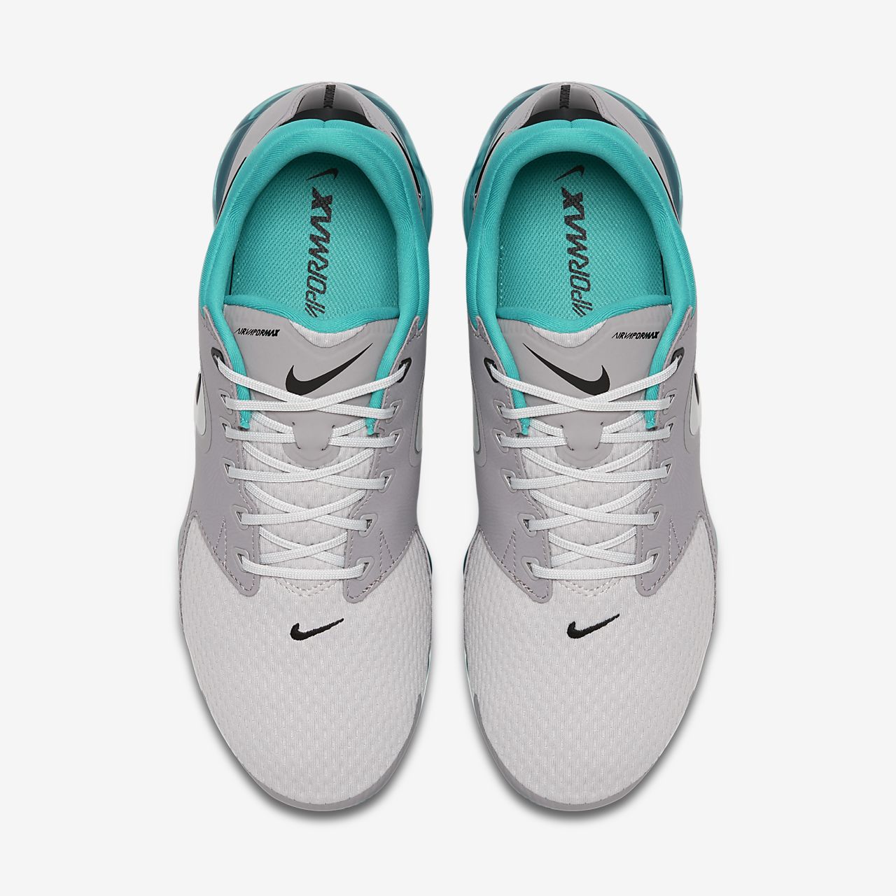 nike air vapormax herren-laufschuh nike air vapormax herren-laufschuh